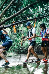 BIB: 
                            <button type="button" onclick="openModal(25412444)" class="btn btn-primary btn-sm float-right btn-popup" data-toggle="modal" data-target=".modal-high-quality">
                        <i class="fas fa-shopping-cart"></i> Add to Cart
                    </button>
                                            <button type="button" onclick="isThisMe(25412444, true)" class="btn btn-success btn-sm float-right btn-popup btn-isme hidden" data-toggle="tooltip" data-placement="bottom" title="นี่คือรูปของคุณใช่ไหม คลิกที่นี่เพื่อเอาเข้าอัลบั้ม">
                        <i class="fas fa-plus"></i> Add to album
                    </button>
                    <button type="button" onclick="isThisMe(25412444, false)" class="btn btn-warning btn-sm float-right btn-popup btn-isnotme hidden">
                        <i class="fas fa-ban"></i> Remove from album
                    </button>